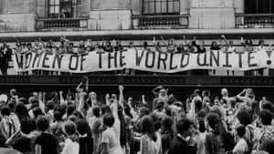 Status Quo? The Unfinished Business of Feminism in Canada — foto 1