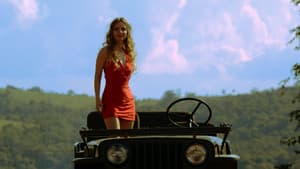 A Moça do Calendário — foto 3