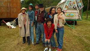 Episodio 8