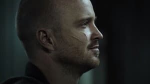 El Camino: Una película de Breaking Bad — foto 9