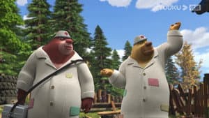 Episodio 10