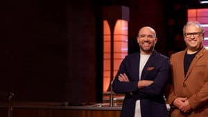 MasterChef Québec — foto 5