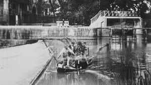Pêche à l’épervier — foto 1