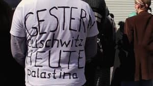 Warum Judenhass? Antisemitismus in Deutschland — foto 8