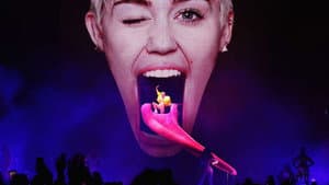 Miley Cyrus: Bangerz Tour — foto 5