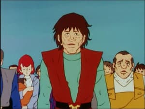 Episodio 27