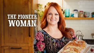The Pioneer Woman — foto 12