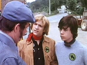 Episodio 4