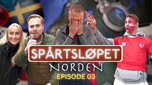 Episodio 3