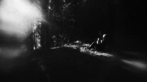 Noi — foto 6