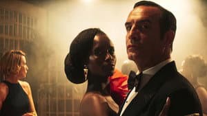 OSS 117 : Alerte rouge en Afrique noire — foto 5