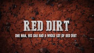 Red Dirt — foto 1