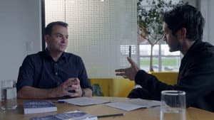 Episodio 1