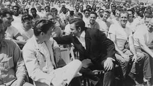 Johnny Cash at Folsom Prison — foto 1