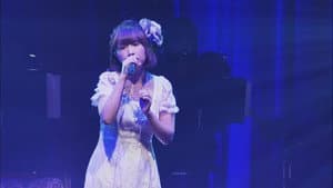 やなぎなぎ ライブ「color palette~2015 Silver+Gold~」 — foto 1