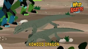 Episodio 13