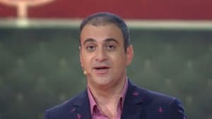 Episodio 13