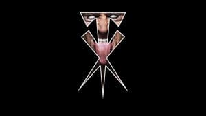 WWE: Undertaker 20-0 - The Streak — foto 2