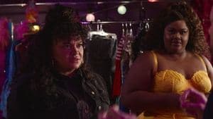 Episodio 6