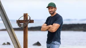Episodio 14