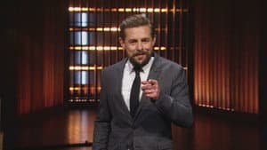 Episodio 1