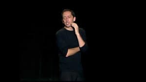 Gad Elmaleh - L’autre c’est moi — foto 1