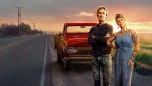 American Pickers — foto 9