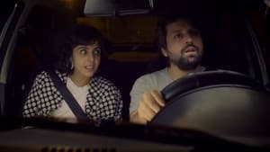 Episodio 1
