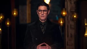 Episodio 8