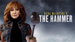 Reba McEntire's The Hammer — foto 4