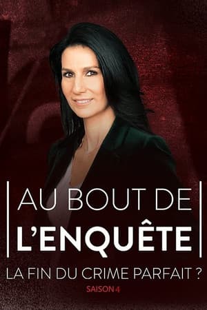 Temporada 4