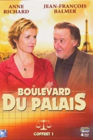Temporada 3