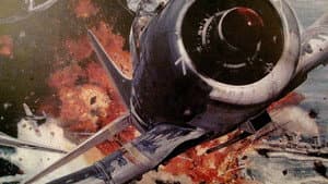 The Battle of Midway — foto 5