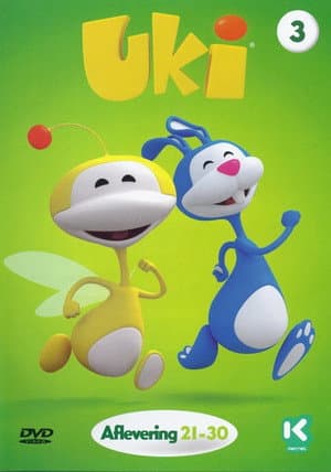 Temporada 3