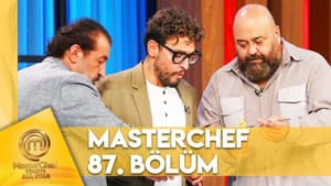 Episodio 87