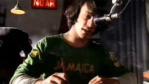 Rádio Relâmpago — foto 2