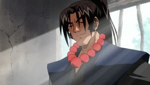 Episodio 4