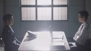 Episodio 8