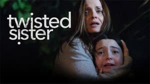 Twisted Sister — foto 5