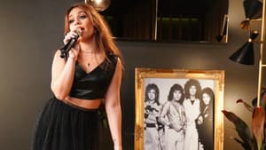 The Queen Family Singalong — foto 4