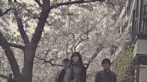 후쿠오카 — foto 6