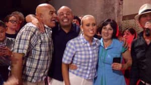 Episodio 13