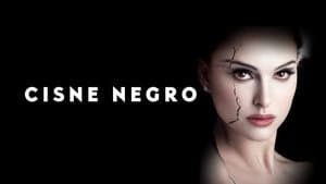 El cisne negro — foto 9