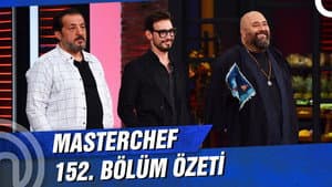 Episodio 152