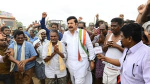 యాత్ర — foto 3