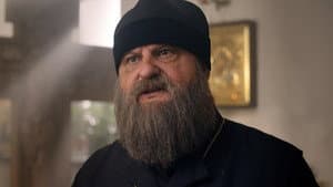 Episodio 2