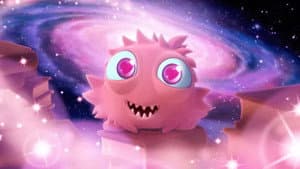 Fafnir