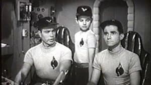 Manhunt in Space — foto 2