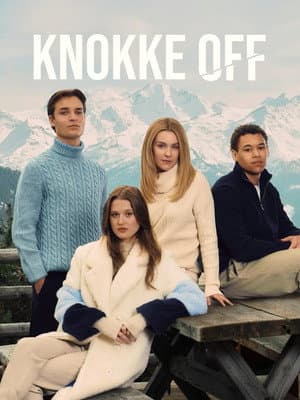 Temporada 3