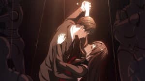 X&Y — foto 3